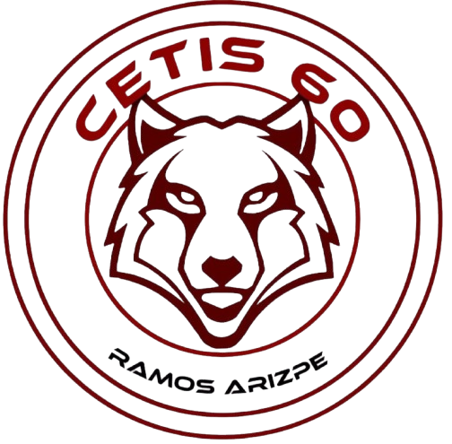 CETis 60